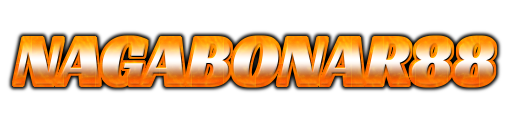 logo NAGABONAR88