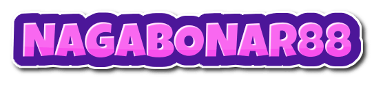 NAGABONAR88 NAGABONAR88